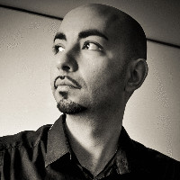 Fabrizio Scopece