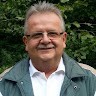 Peter Aldinger