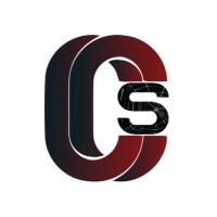 creative code spider