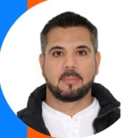 JOSE S.