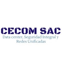 CECOM SAC