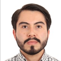 Sebastián Camarero