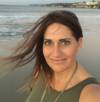 Jen Maxfield