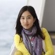 Wei (Winnie) Zheng, PhD