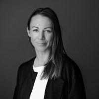 Margrethe Eikrem