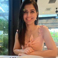 Dr Ishvinderjit Kaur