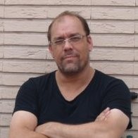 Patrick Meijer