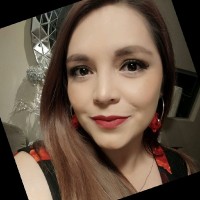 Sofía Aguas Bucheli