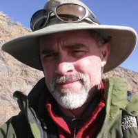 Michael Wheeler