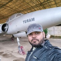Aftabhusen Mulla