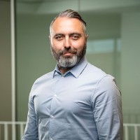 Ahmet Çelik