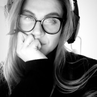 Dariia Shumilova