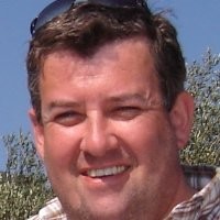 Peter Watkinson