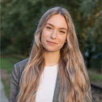 Marij Hubers