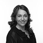 Marcella Reay