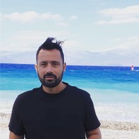 Pavlos Telos