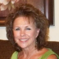 Linda Dove