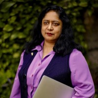 Dr. Suman Rangabhashyam