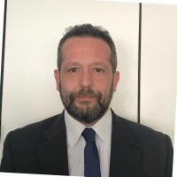 Cristiano Tosi