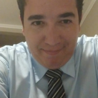 Maximilian Bortolato