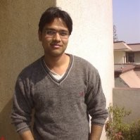 sarjeet sharma