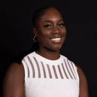 Jashel Calvin Nelson