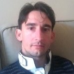 Emanuele Morra