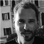 Julian Schmid