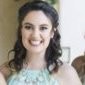 Ana Goena