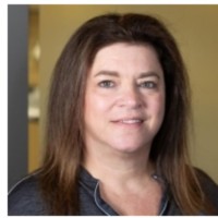 Michelle Garrison-Wissmueller