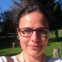 Nicoletta Zamboni