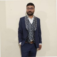 Adv. Sagar Thakkar