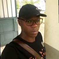 Loic Tukie Taffo