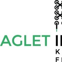 AGLET INSURANCE