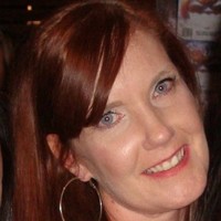 Maureen Kuebler