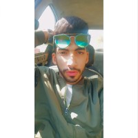 Mohamed Maged