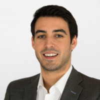 Patrick Awadalla