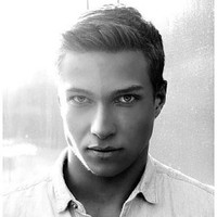 Jeremy Van Der Meer