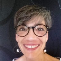 Céline Raud