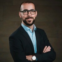 Leandro Liberal