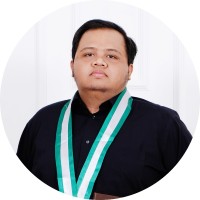 Valdi Haris Adi Nugroho