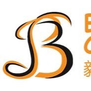 bd global