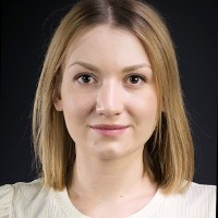 Karolina Kachel