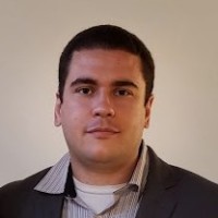 Felipe Queto