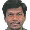 Mahesh Parakrama