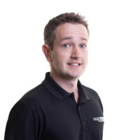 Craig Waton