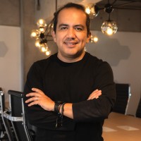 Carlos Castillo