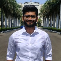 Sarvesh Bajare