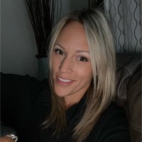 Chelsey Schmidt