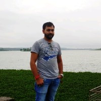Amit Chouksey